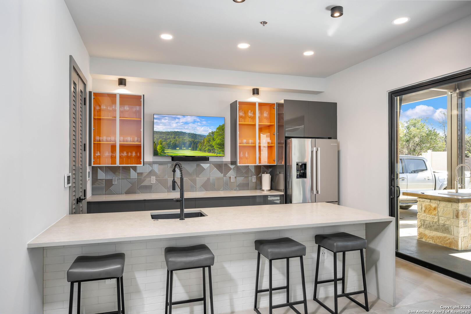 7231 Stonewall Bend San Antonio TX 78256