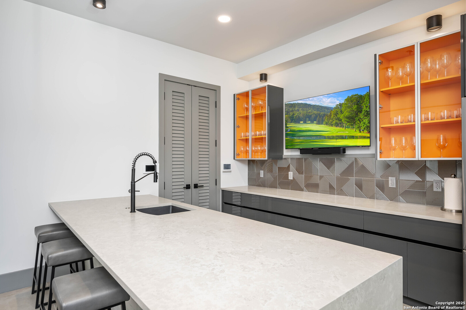 7231 Stonewall Bend San Antonio TX 78256