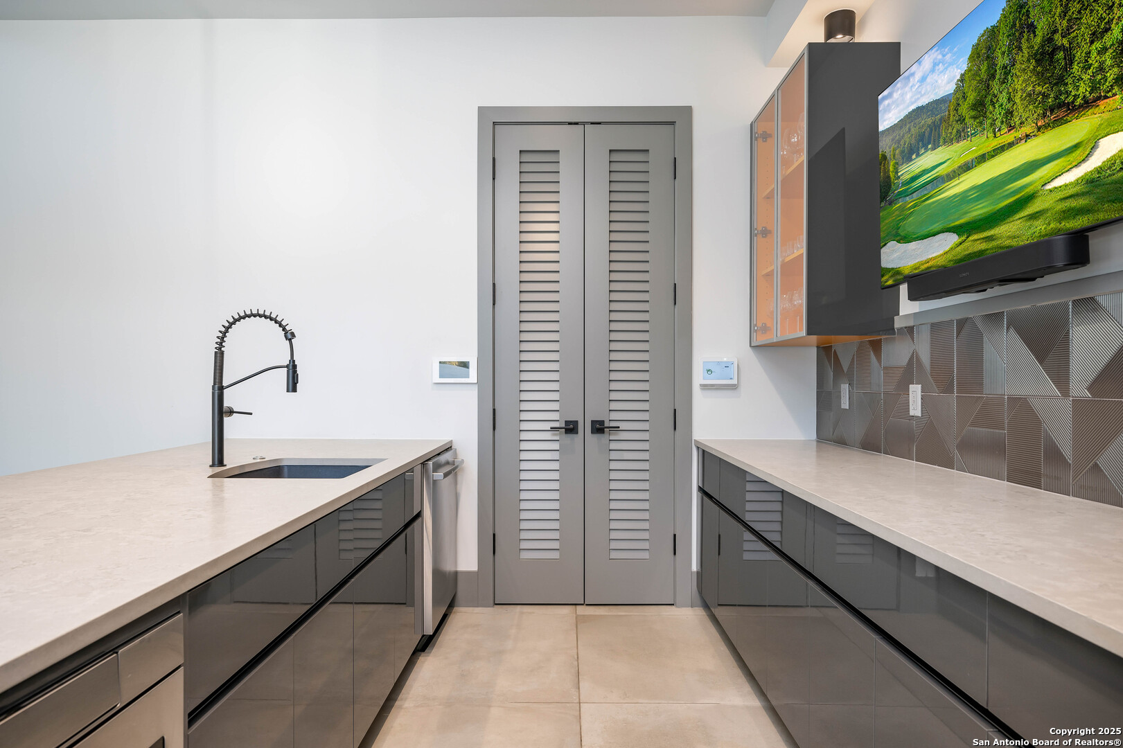 7231 Stonewall Bend San Antonio TX 78256