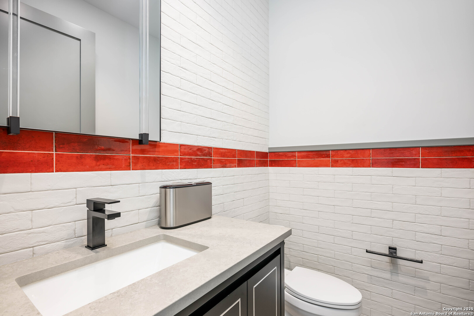 7231 Stonewall Bend San Antonio TX 78256