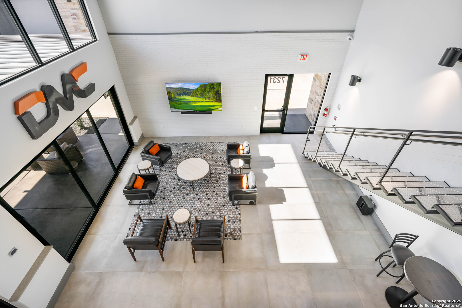 7231 Stonewall Bend San Antonio TX 78256