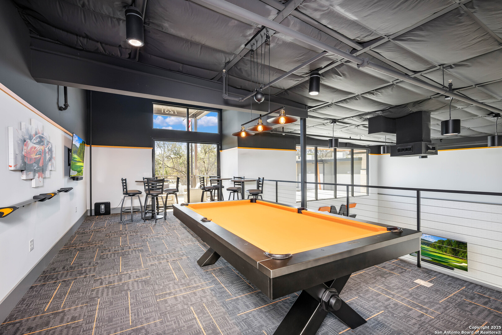 7231 Stonewall Bend San Antonio TX 78256