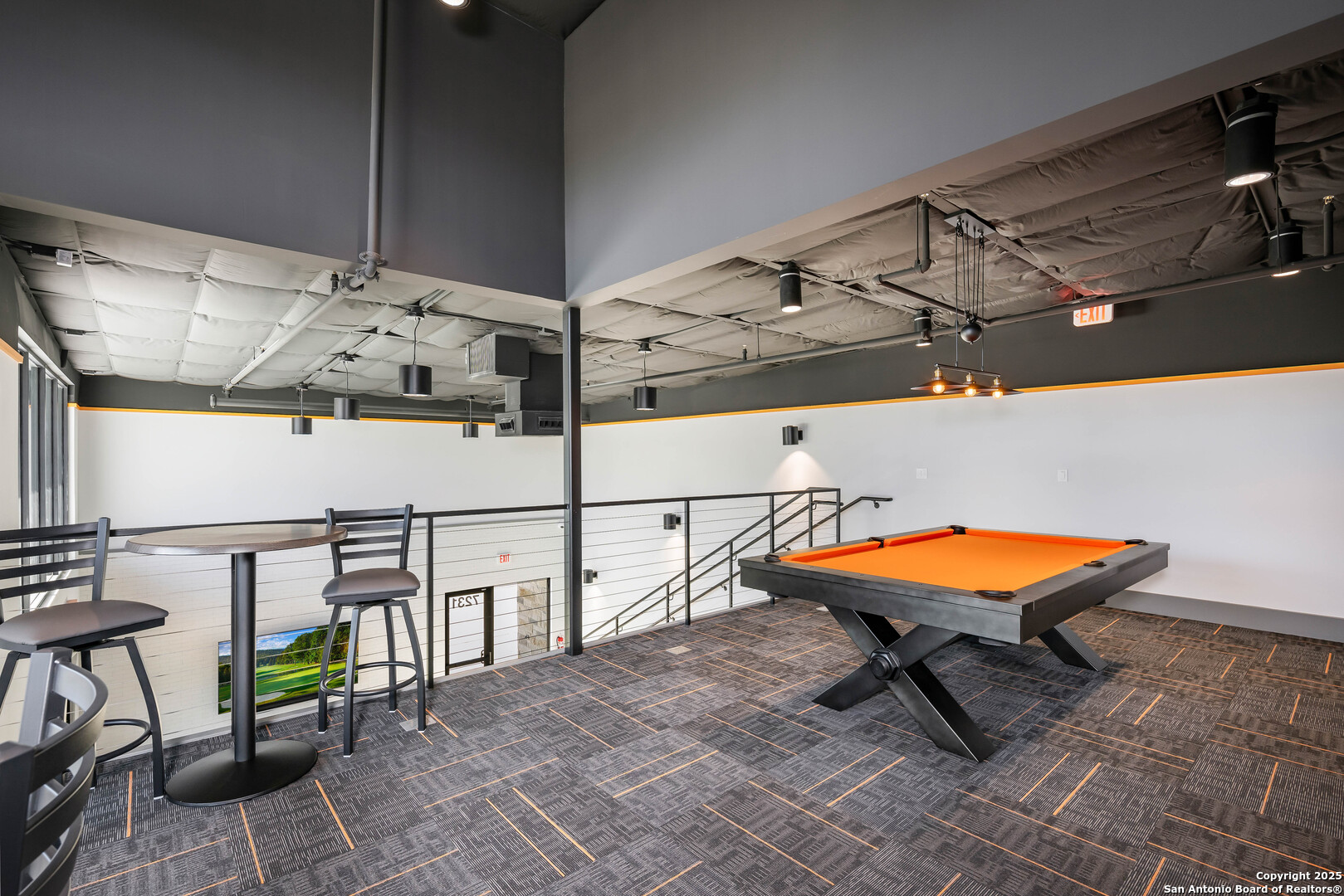 7231 Stonewall Bend San Antonio TX 78256