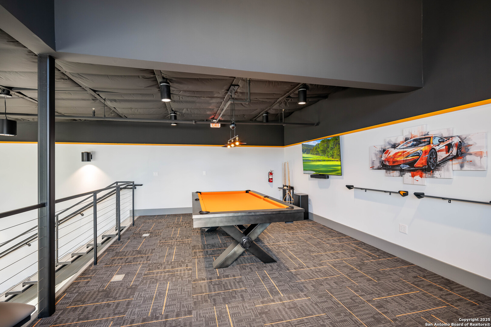 7231 Stonewall Bend San Antonio TX 78256