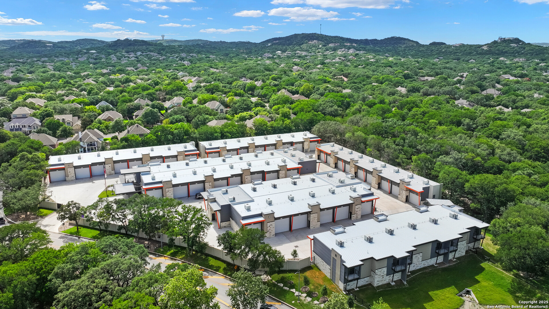 7231 Stonewall Bend San Antonio TX 78256