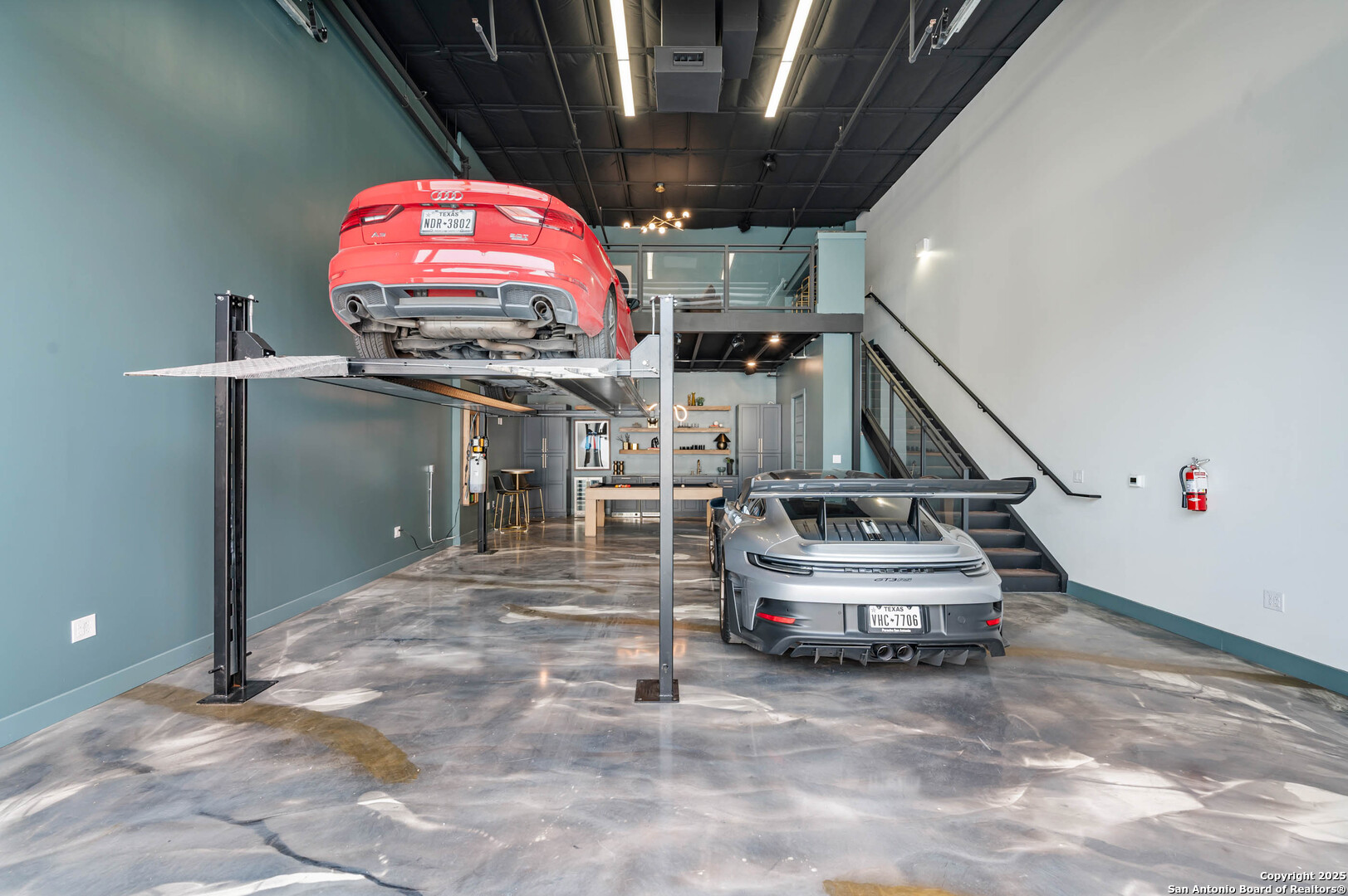 7231 Stonewall Bend San Antonio TX 78256