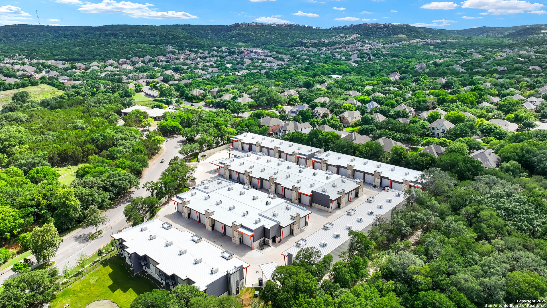 7231 Stonewall Bend San Antonio TX 78256