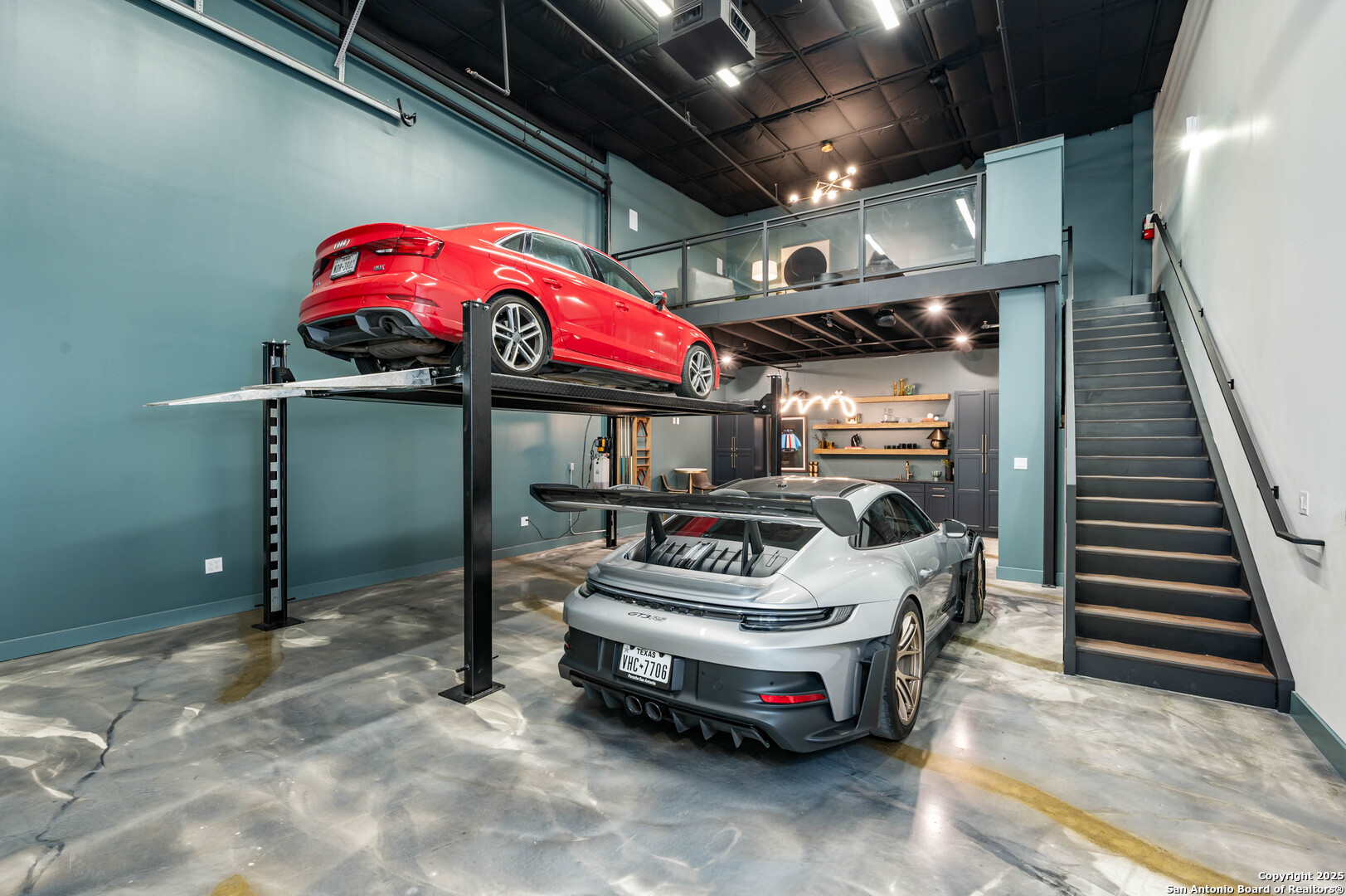 7231 Stonewall Bend San Antonio TX 78256