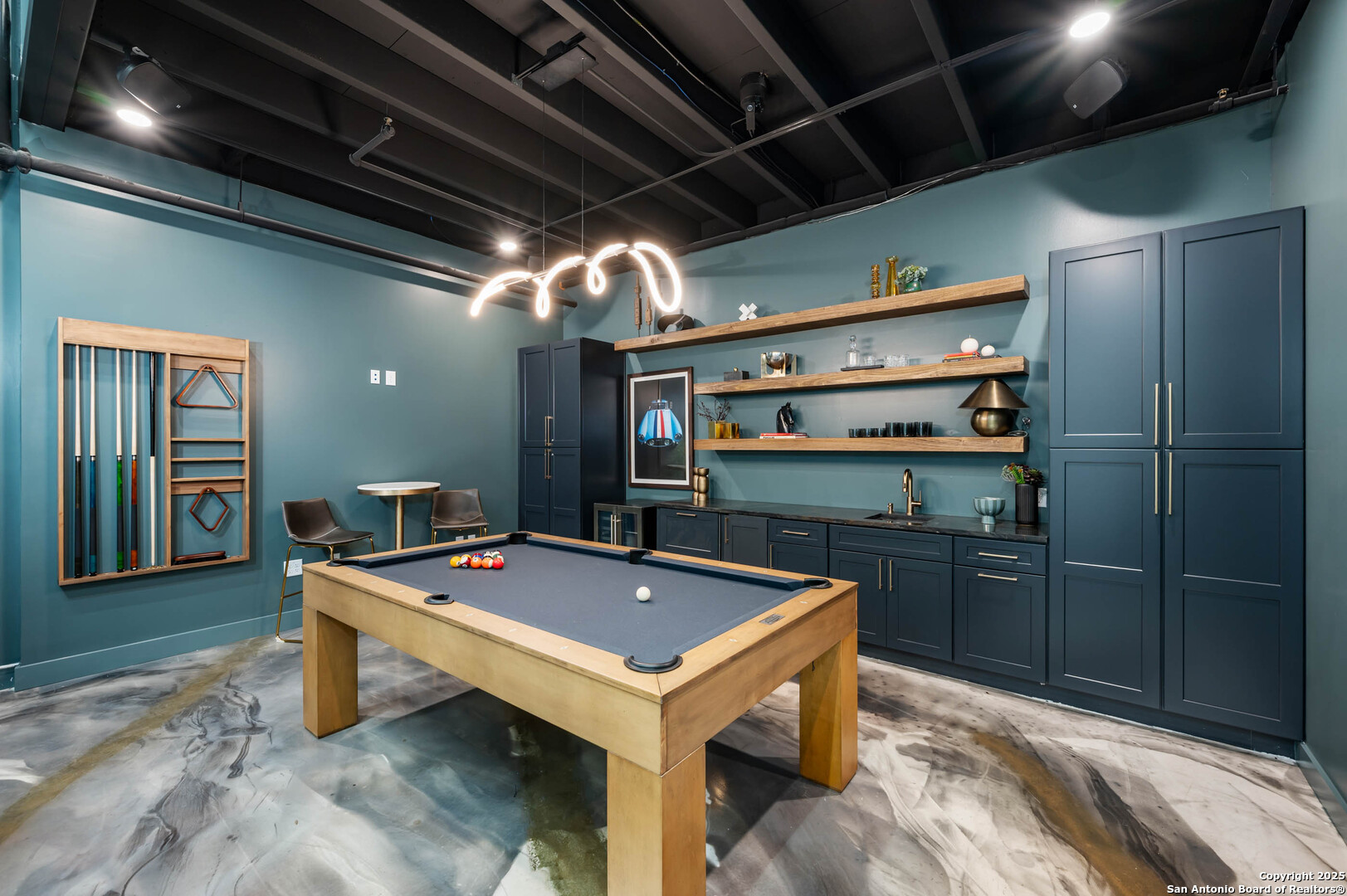 7231 Stonewall Bend San Antonio TX 78256