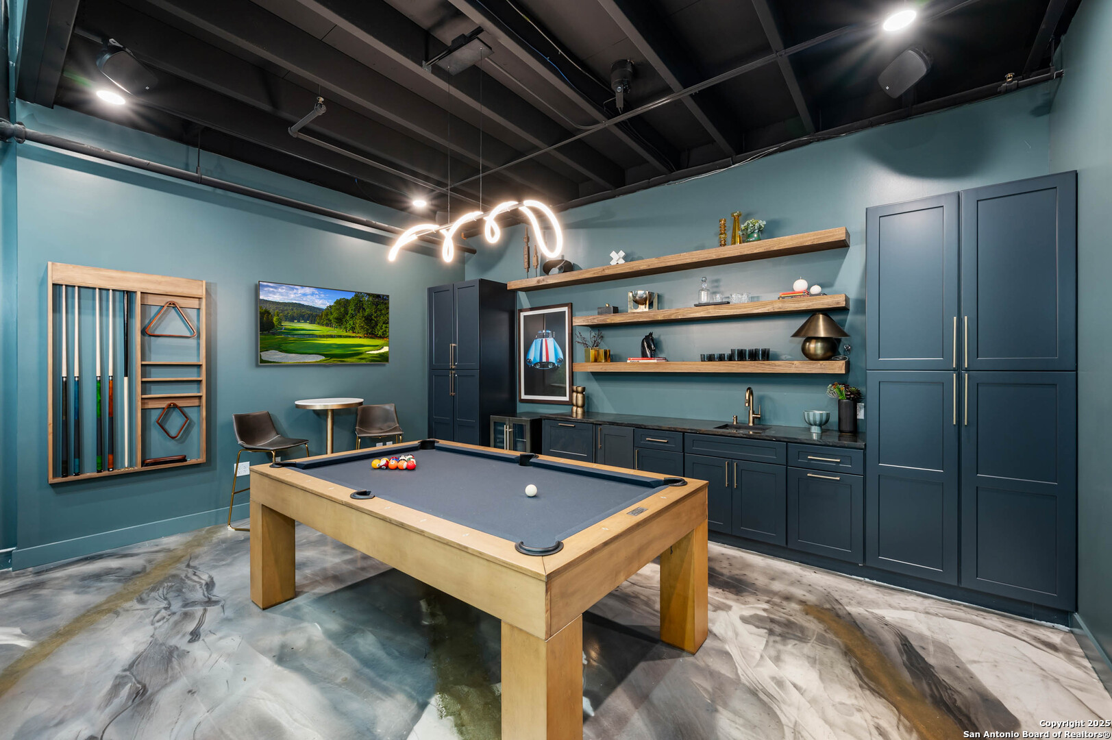 7231 Stonewall Bend San Antonio TX 78256