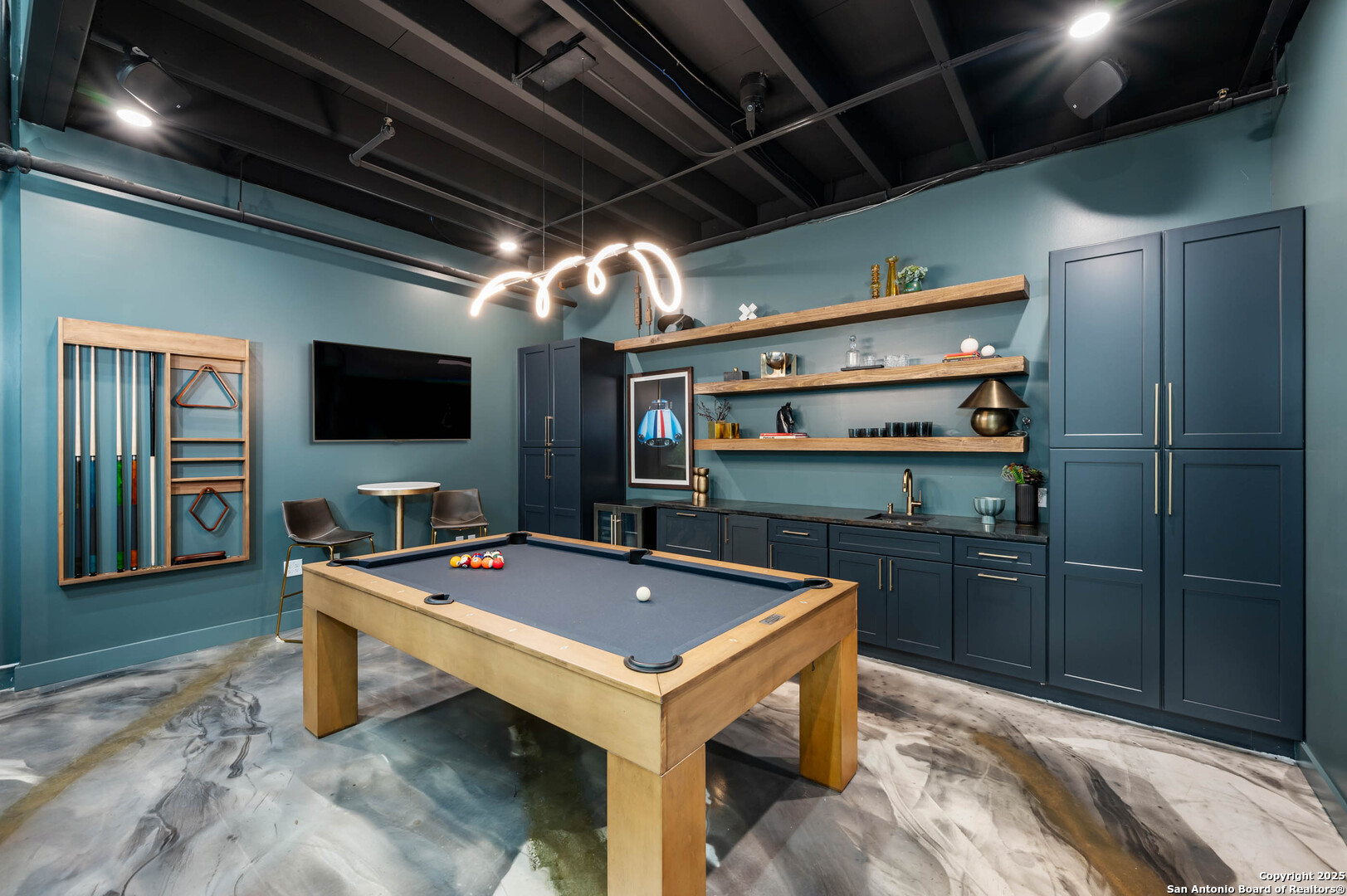 7231 Stonewall Bend San Antonio TX 78256