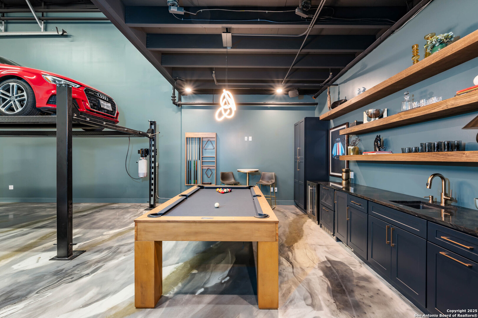 7231 Stonewall Bend San Antonio TX 78256