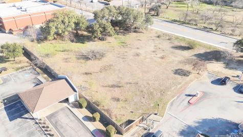 6615 Babcock Road San Antonio TX 78249
