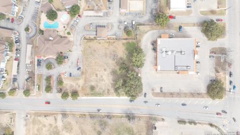 6615 Babcock Road San Antonio TX 78249