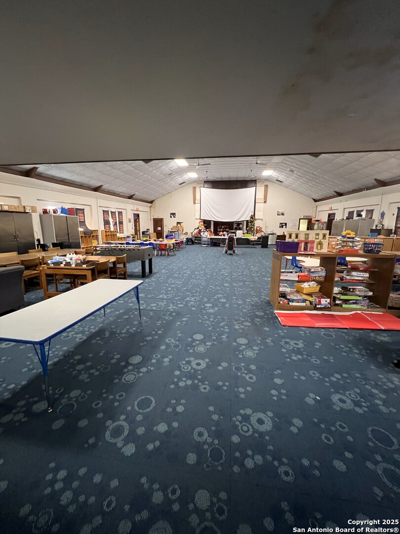 507 Mayfield San Antonio TX 78214