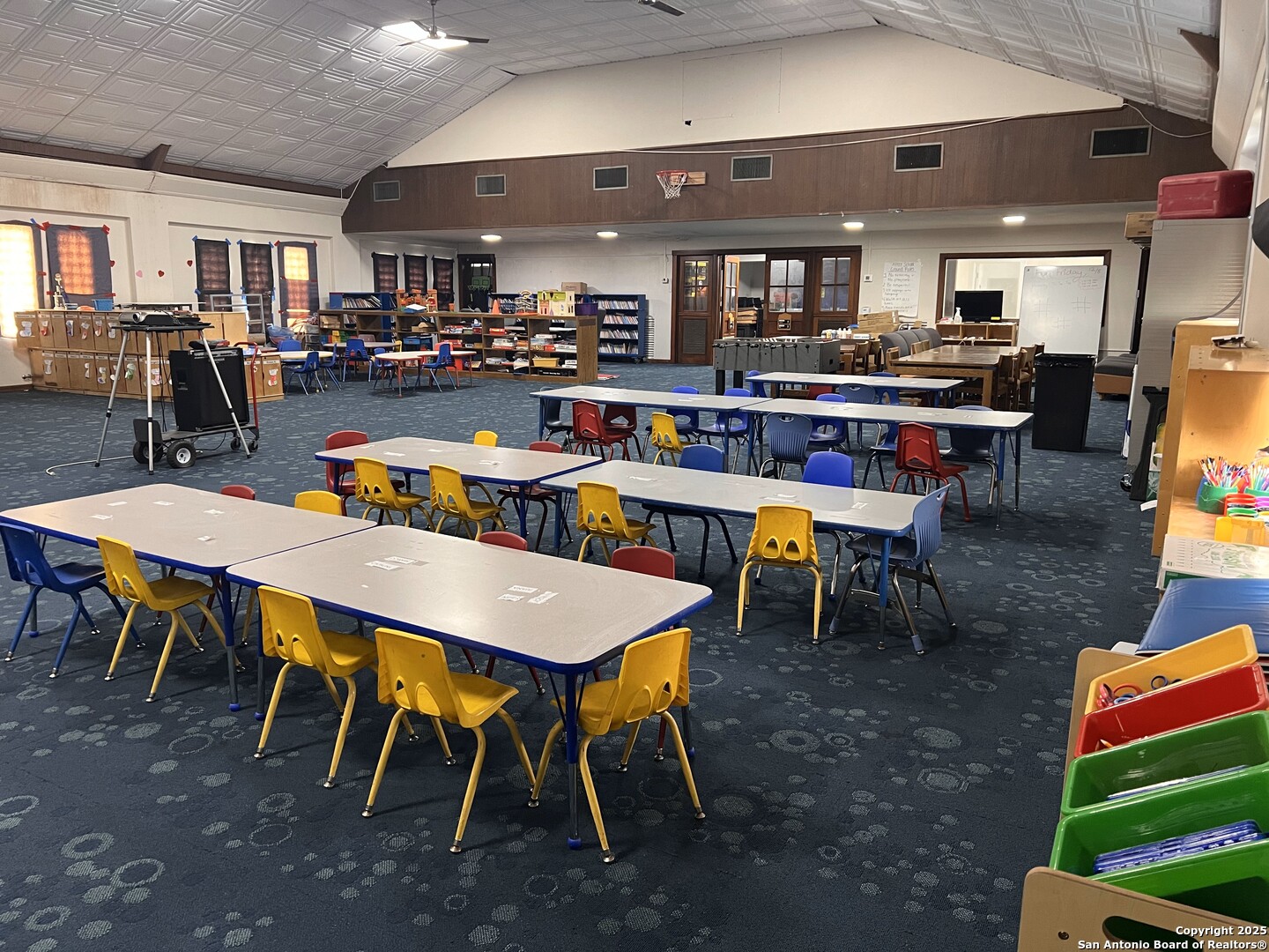 507 Mayfield San Antonio TX 78214