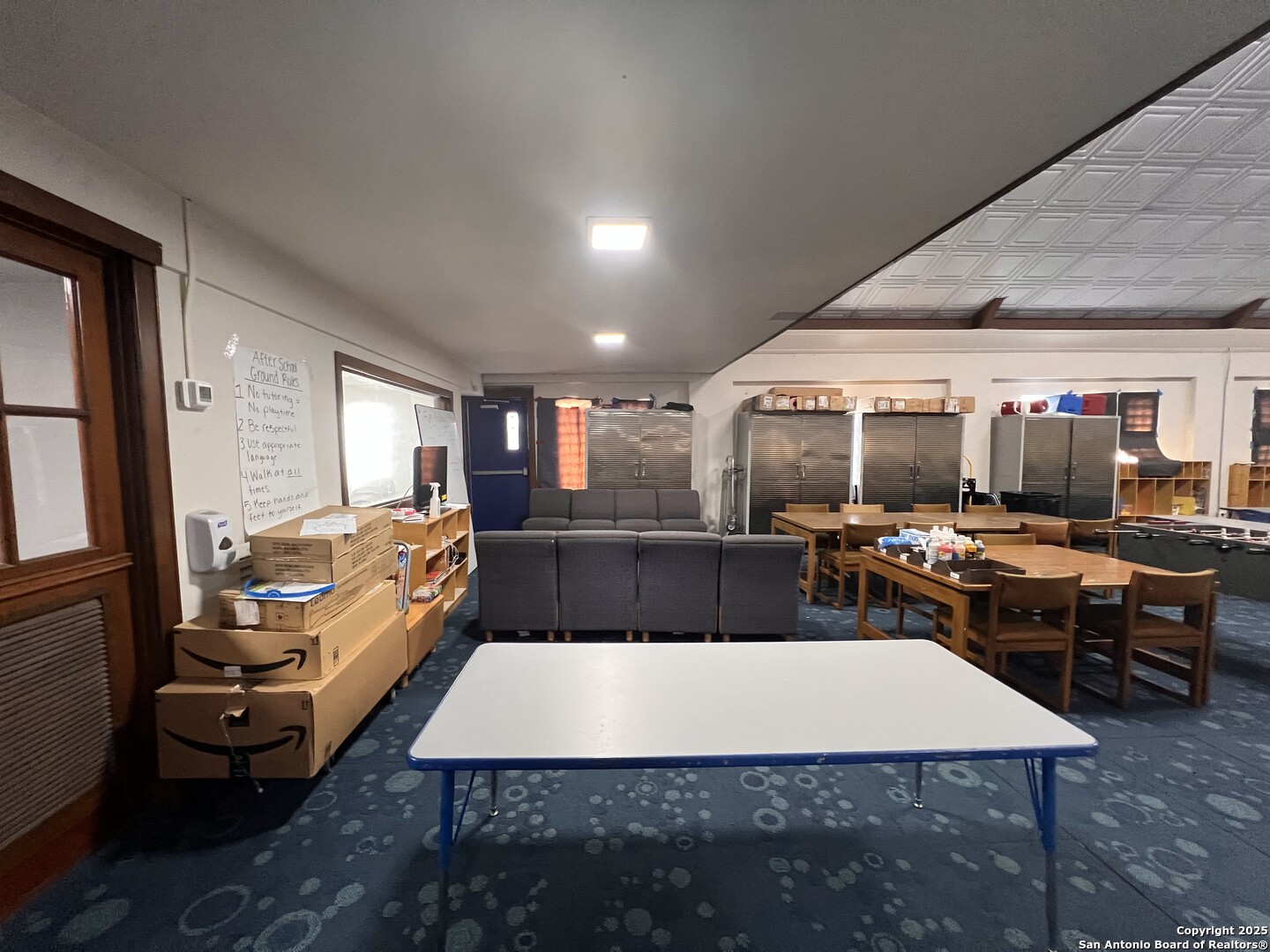 507 Mayfield San Antonio TX 78214