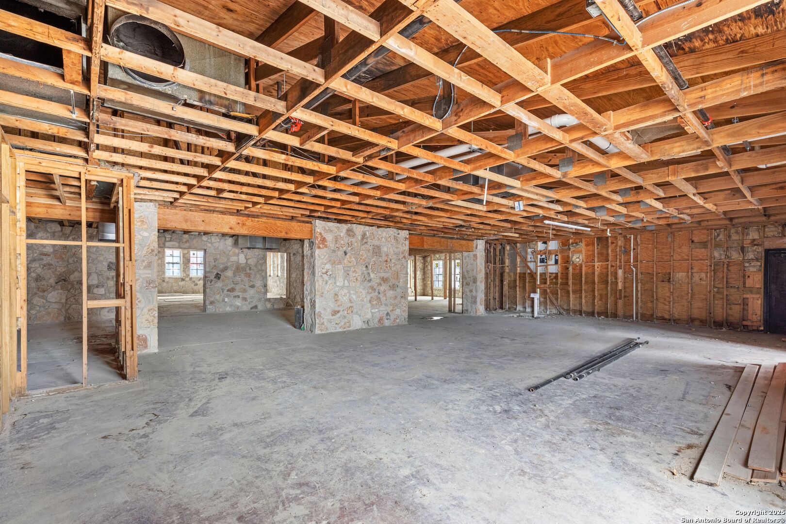 24116 Interstate 10 W San Antonio TX 78257