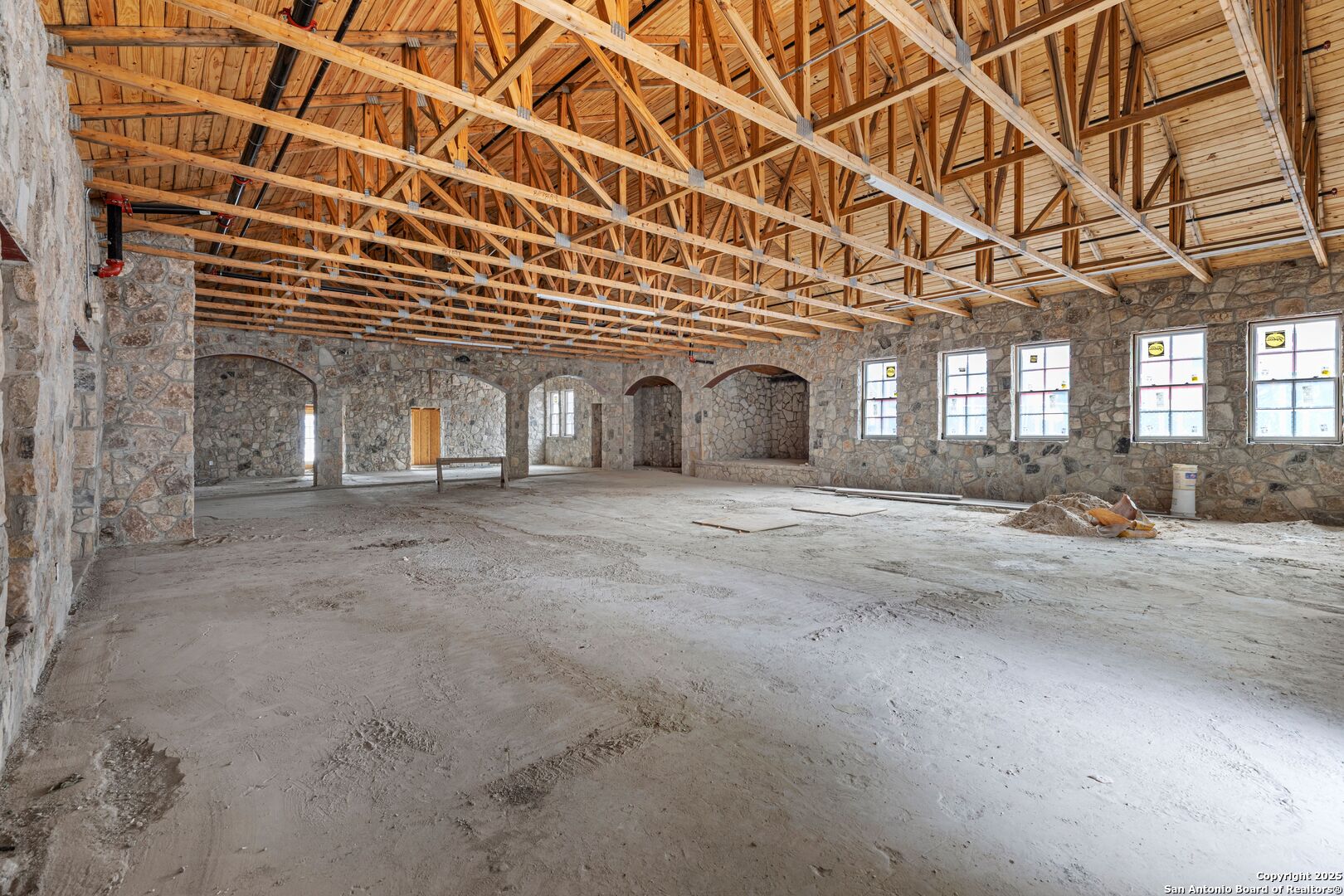 24116 Interstate 10 W San Antonio TX 78257