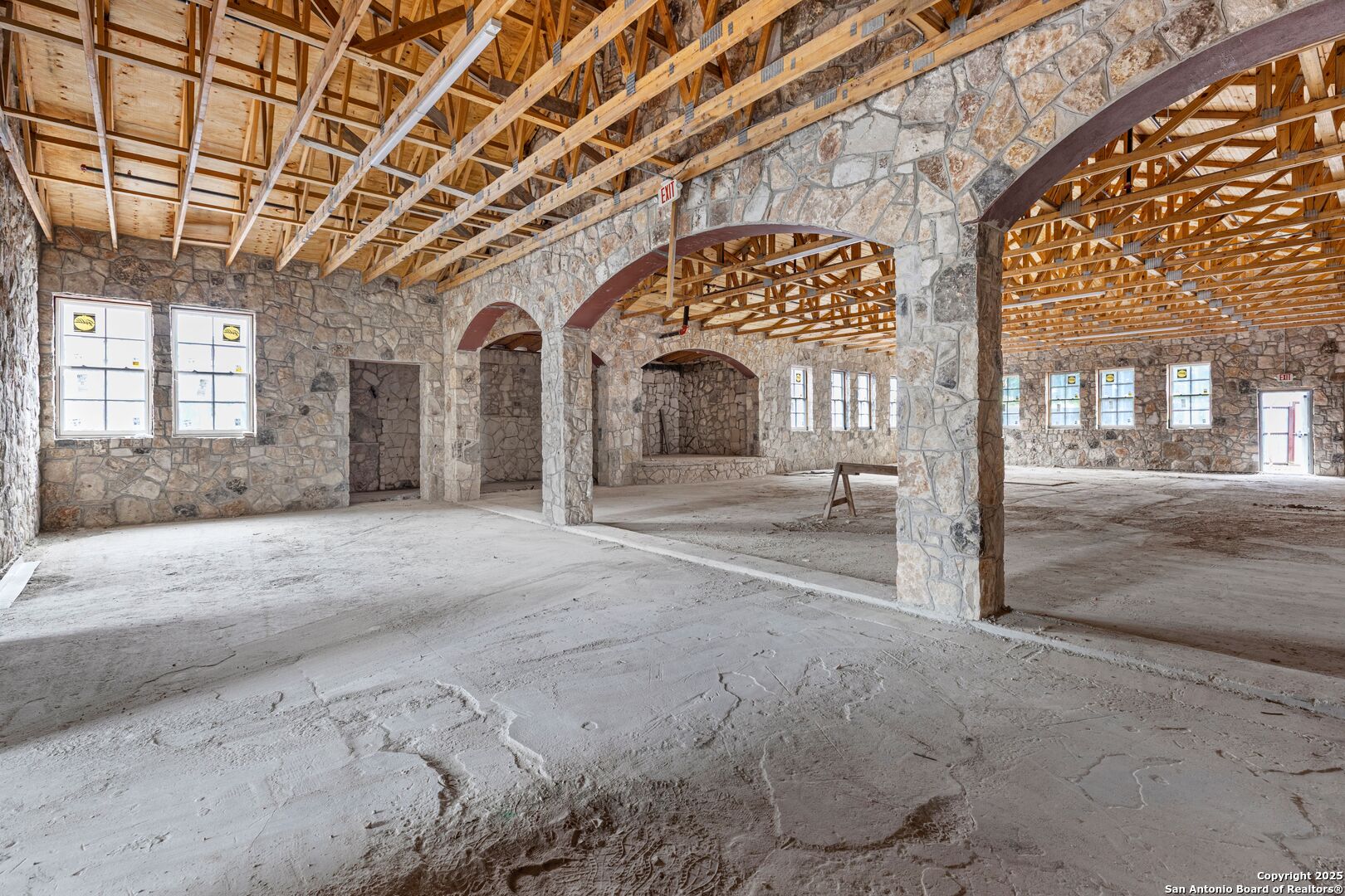 24116 Interstate 10 W San Antonio TX 78257