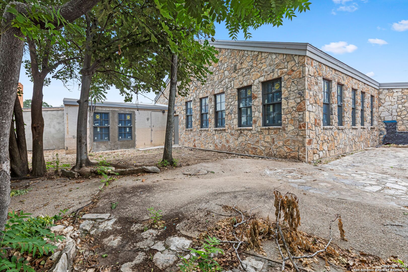 24116 Interstate 10 W San Antonio TX 78257