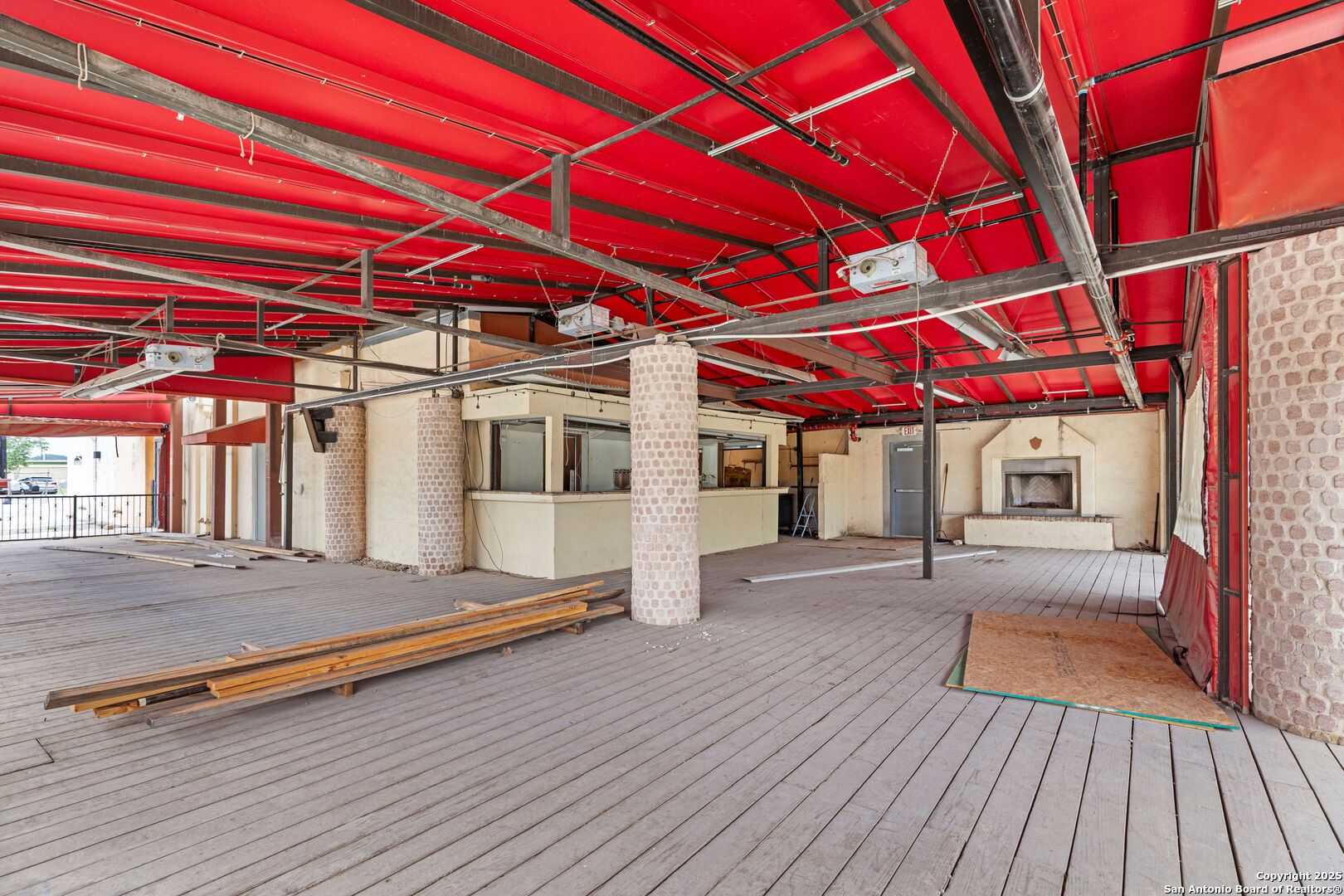 24116 Interstate 10 W San Antonio TX 78257