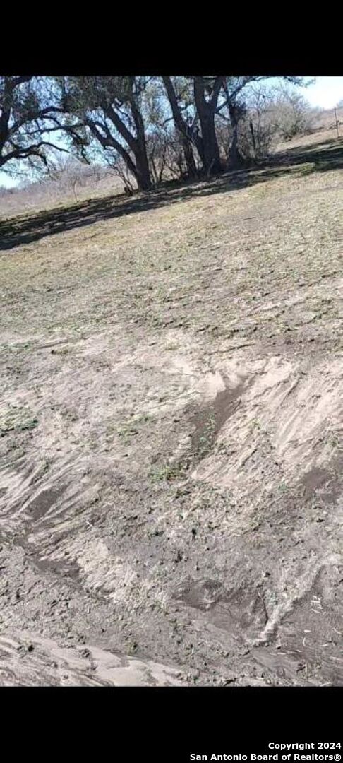 0 SE 0 County Road 189 Karnes TX 78118