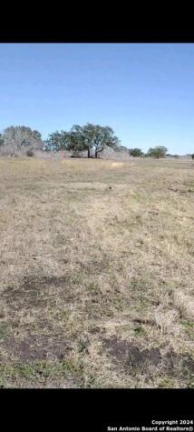 0 SE 0 County Road 189 Karnes TX 78118