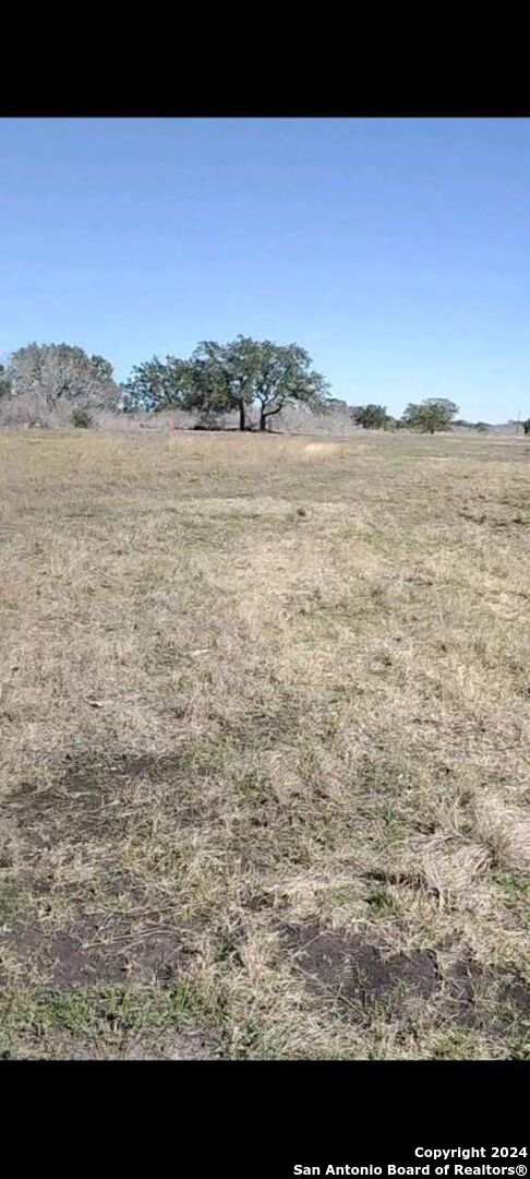 0 SE 0 County Road 189 Karnes TX 78118