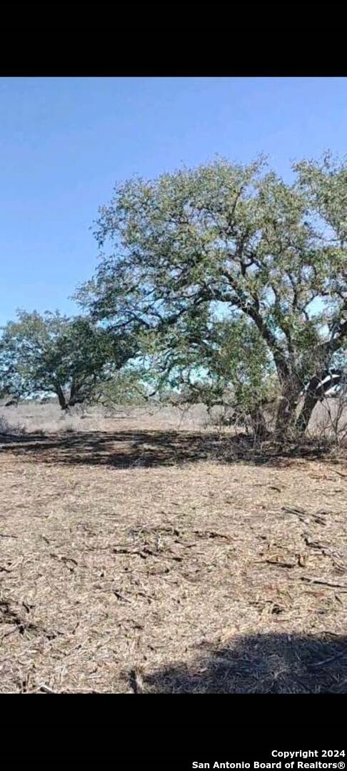 0 SE 0 County Road 189 Karnes TX 78118