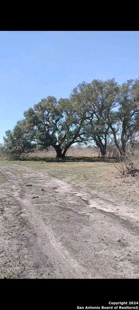 0 SE 0 County Road 189 Karnes TX 78118