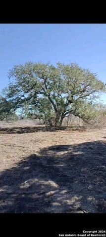 0 SE 0 County Road 189 Karnes TX 78118