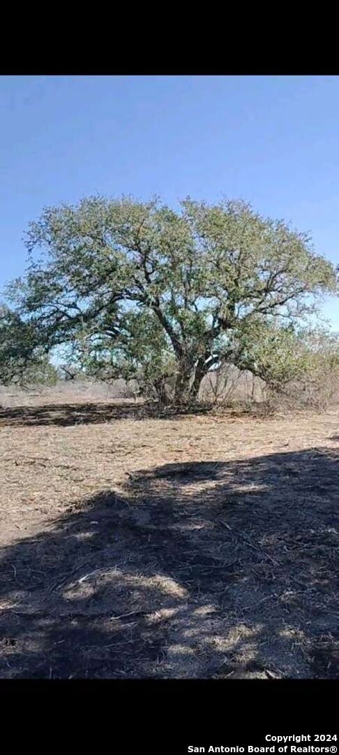 0 SE 0 County Road 189 Karnes TX 78118