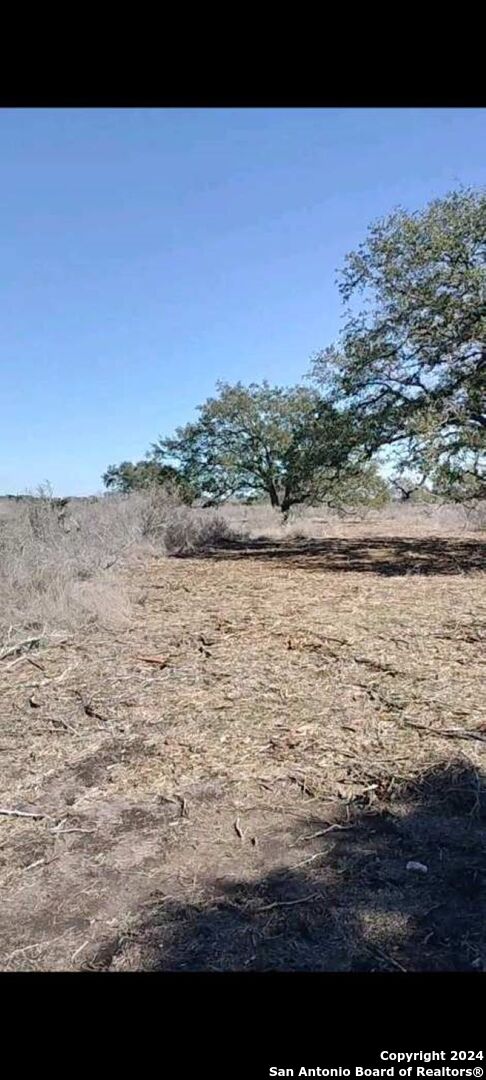 0 SE 0 County Road 189 Karnes TX 78118