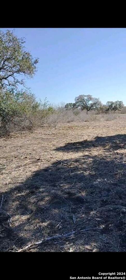 0 SE 0 County Road 189 Karnes TX 78118