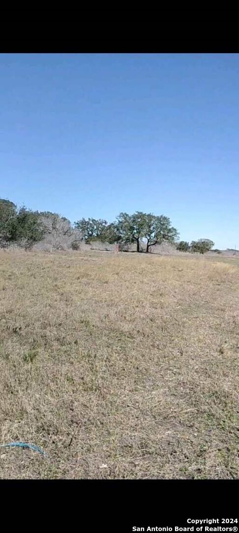 0 SE 0 County Road 189 Karnes TX 78118