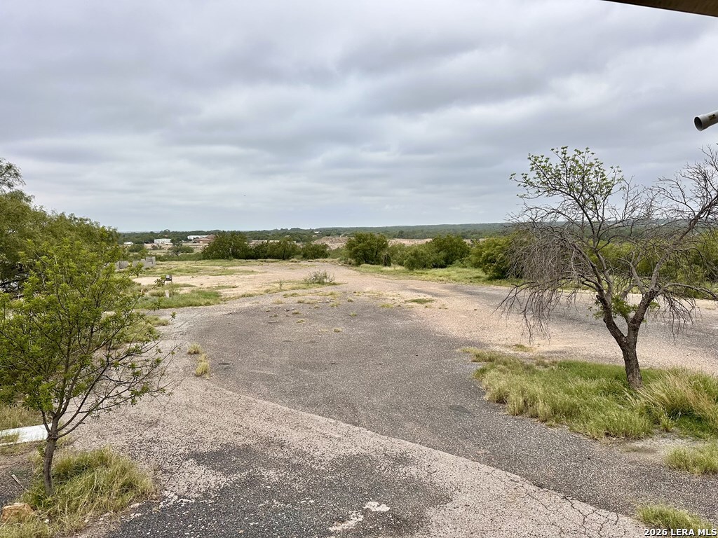 3283, 3287, Del Rio Boulevard Eagle Pass TX 78852