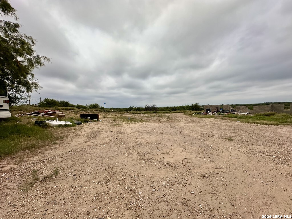 3283, 3287, Del Rio Boulevard Eagle Pass TX 78852
