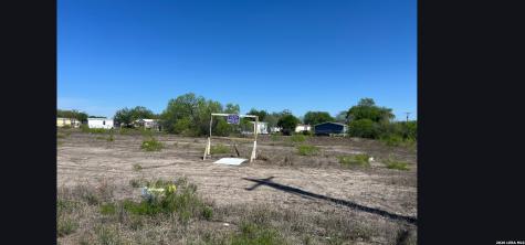 8600 S Zarzamora San Antonio TX 78224