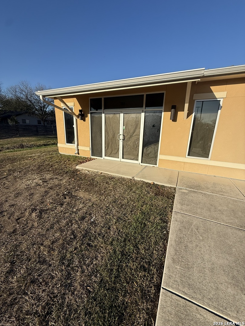13035 Nacogdoches San Antonio TX 78217