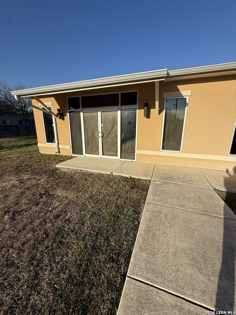 13035 Nacogdoches San Antonio TX 78217