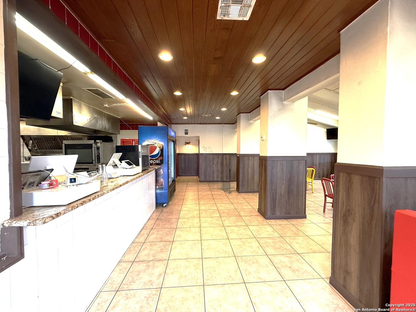 11470 Perrin Beitel San Antonio TX 78217