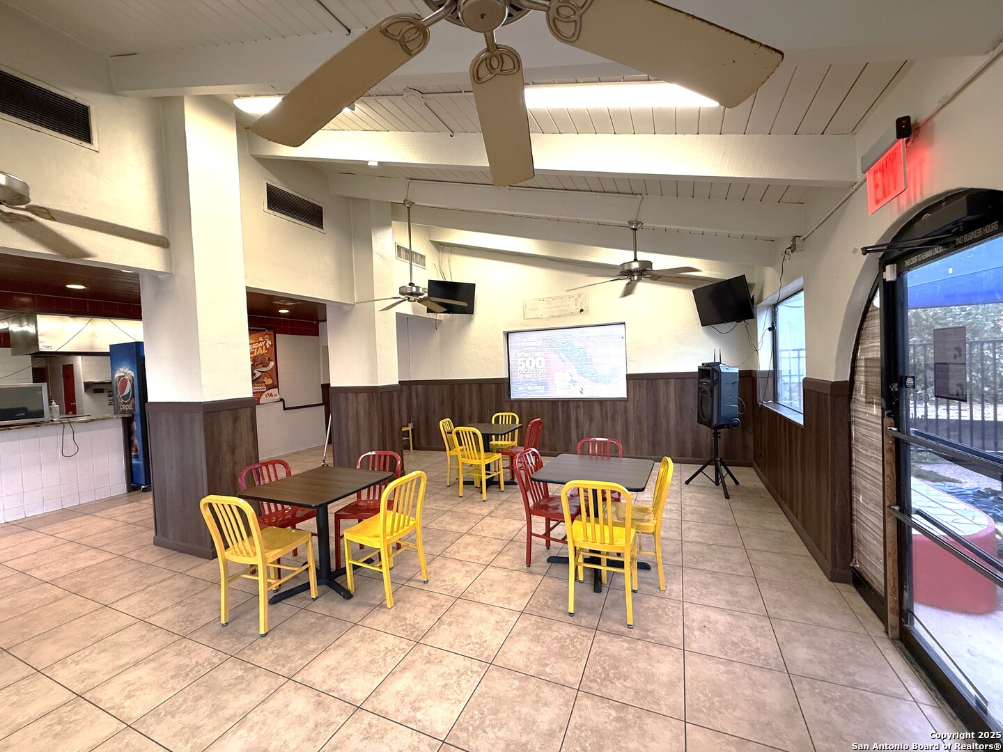 11470 Perrin Beitel San Antonio TX 78217