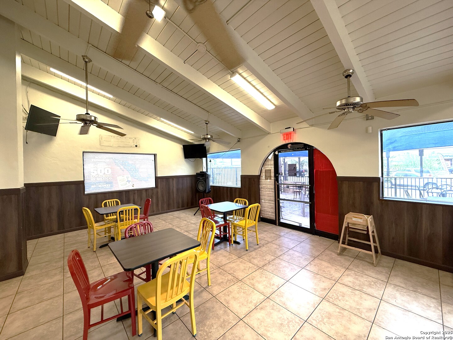 11470 Perrin Beitel San Antonio TX 78217