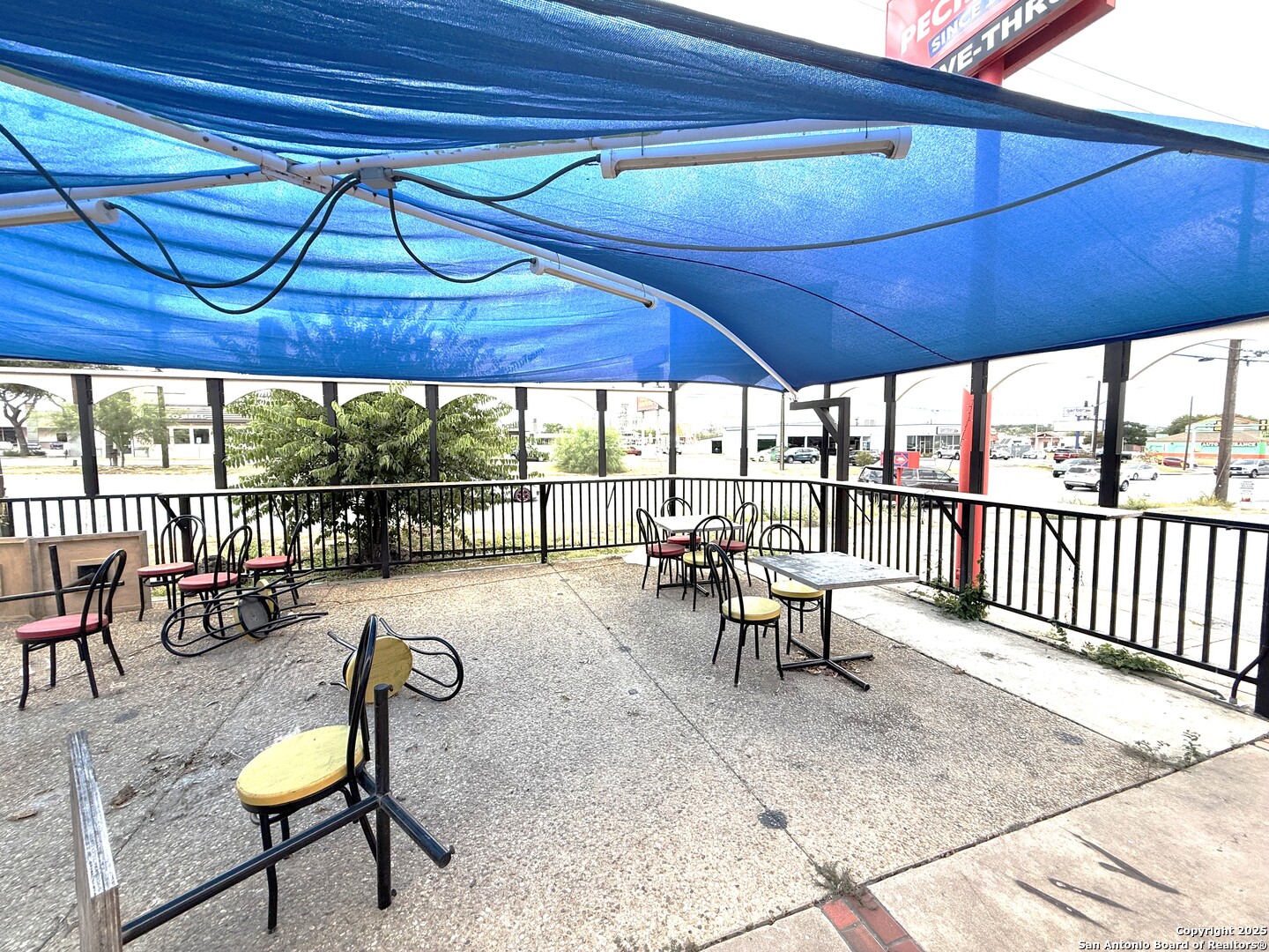 11470 Perrin Beitel San Antonio TX 78217