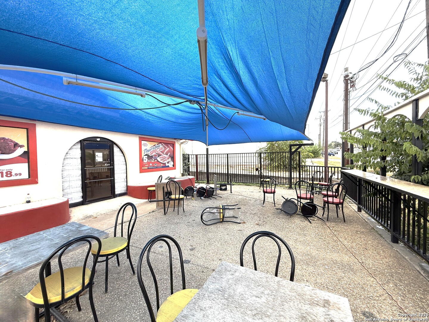 11470 Perrin Beitel San Antonio TX 78217