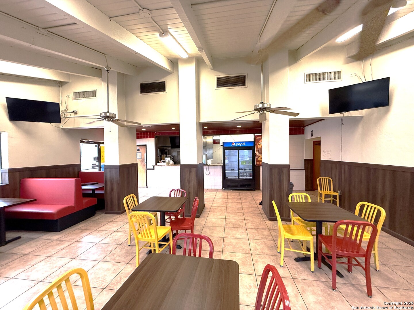 11470 Perrin Beitel San Antonio TX 78217