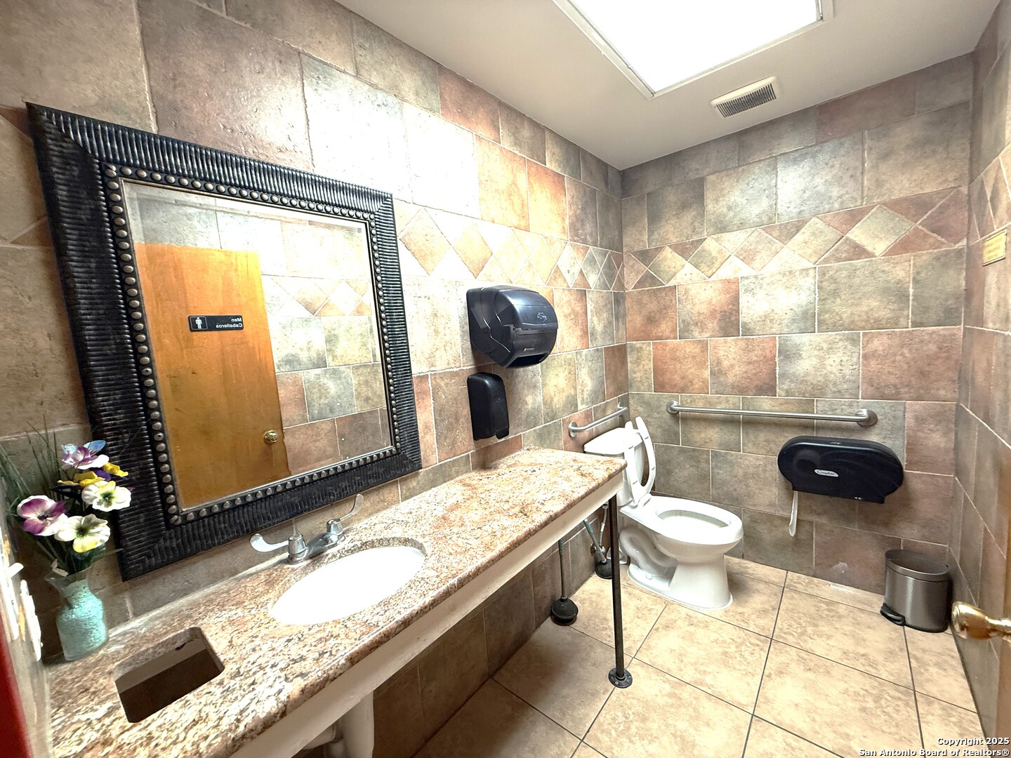 11470 Perrin Beitel San Antonio TX 78217