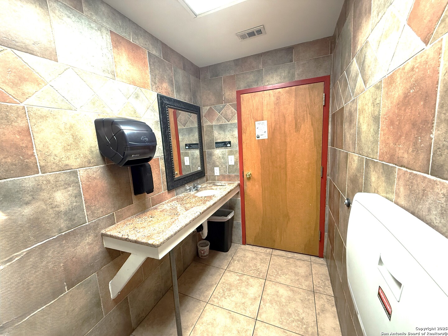 11470 Perrin Beitel San Antonio TX 78217