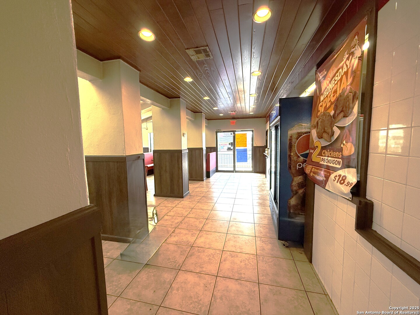 11470 Perrin Beitel San Antonio TX 78217